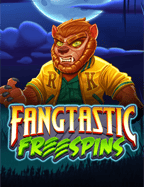 ลุ้นสนุกไปกับโปรโมชั่น ฝาก 200 ฟรี 200 joker ในสล็อตท้าโชค