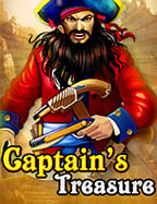 โอกาสแตกง่าย ฝาก 200 ฟรี 200 ลุ้นรางวัลกับเกมสล็อตสุดมันส์