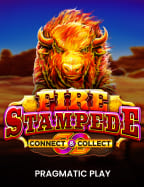 เพิ่มโอกาสชนะกับโปรโมชั่น ฝาก 200 ฟรี 200 ล่าสุด จากค่าย PG Slot