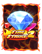 เคล็ดลับเล่นเกมสล็อต ฝาก 200 ฟรี 200 ล่าสุด ให้คุ้มค่า